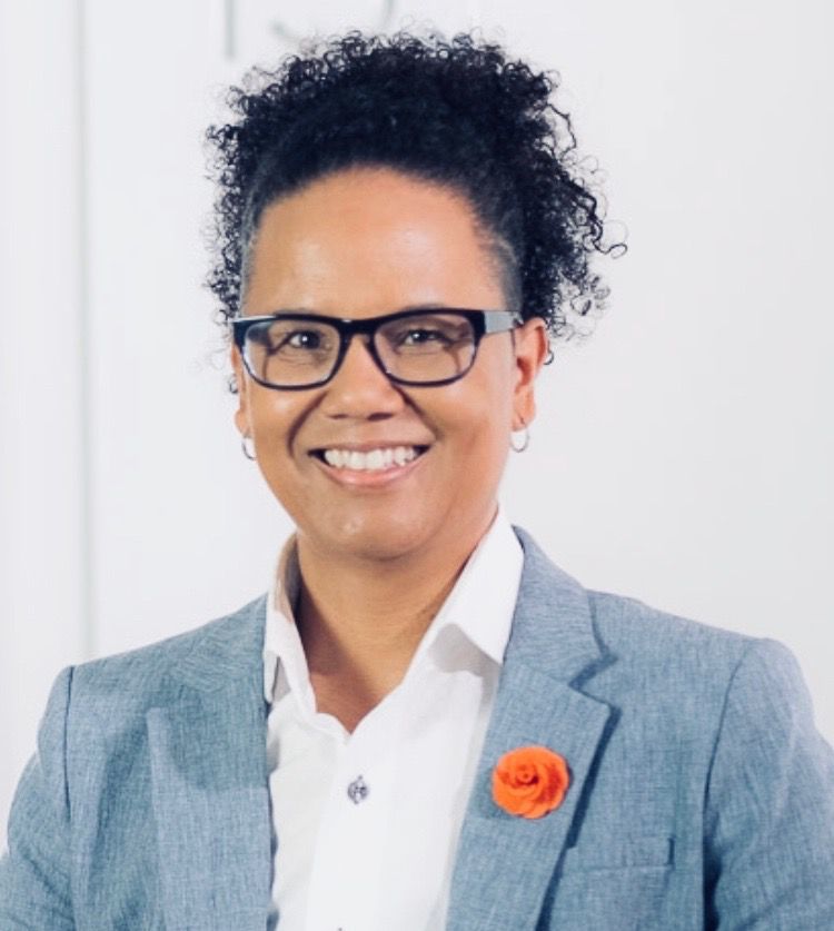 Jackson named executive director of Devereux Arizona